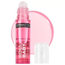 Lip Oil RELOVE Roll Baby Goji Berry