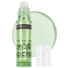 Lip Oil RELOVE Roll Baby Matcha
