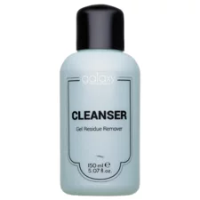 Gel Residue Remover GALAXY Cleanser - 150ml
