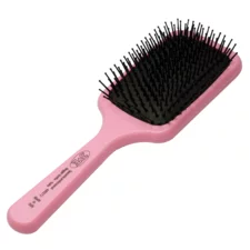 Paddle Brush Sweet Vibes - Think Pink