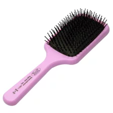 Paddle Brush Sweet Vibes - I Lilac You