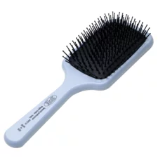Paddle Brush Sweet Vibes - Blue Moon