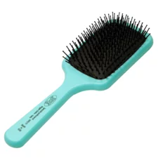 Paddle Brush Sweet Vibes - Aqua Wave