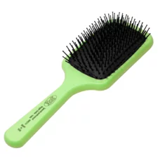 Paddle Brush Sweet Vibes - Be Green