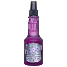 Cologne TOTEX Barber Purple No.5 250ml