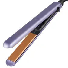 Hair Styler DIVA Elite - Tahitian Moon PRO210
