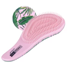 Tangle-Free Hair Brush