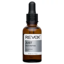Serum za predeo oko očiju REVOX B77 Just Multi-Peptide
