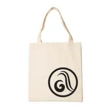 Cotton Bag RM056