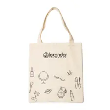 Cotton Bag RM057
