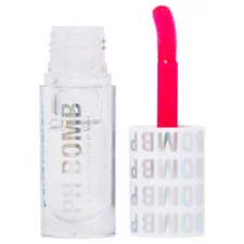 Lip & Cheek Oil MAKEUP REVOLUTION PH Bomb Universal