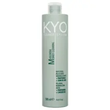 Maska za čestu upotrebu KYO Cleanse System 500ml