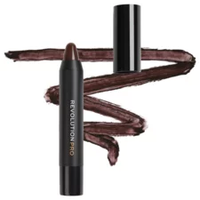 Versatile Crayon for Face, Lips and Eyes REVOLUTION PRO The Illustrator 2.5g - Prefigure