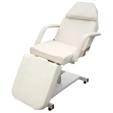 Cosmetic Bed WL-F801