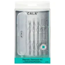 Blemish Removal Kit