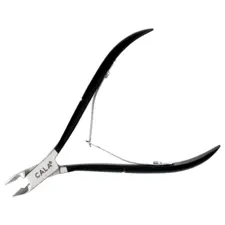 Cuticle Nipper Soft Touch