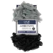 Bath Sponge For Men