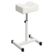 Holder for Pedicure WL-P2201