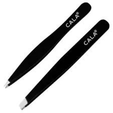Tweezer Duo Soft Touch