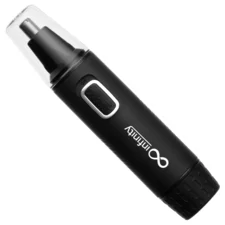 Cordless Nose and Ear Trimmer INFINITY INF441