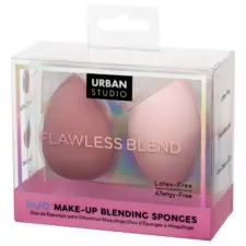 Blending Sponges CALA Urban Studio Flawless Blend 2/1