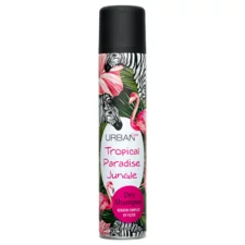 Dry Shampoo URBAN CARE Tropical Paradise Jungle