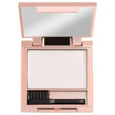 Soap Styler MAKEUP REVOLUTION 5g