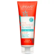 Hare Care Conditioner URBAN CARE Pink Grapefruit & Ginger 250ml