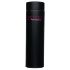 Vacuum Flask GALAXY