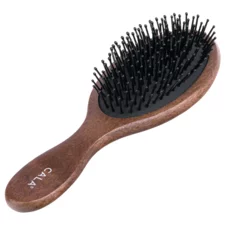 Hair Brush For Men