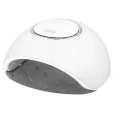 LED/UV Nail Lamp GALAXY Upgrade GLX616-W