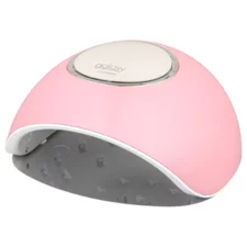 LED/UV Nail Lamp GALAXY Upgrade GLX616-P