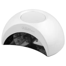LED/UV Nail Lamp GALAXY 700 Mini GLX618