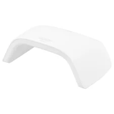 UV/LED Nail Lamp GALAXY Mini PRO GLX613-W