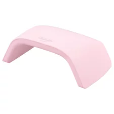 UV/LED Nail Lamp GALAXY Mini PRO GLX613-P