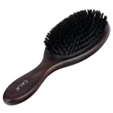 Hair Brush For Men