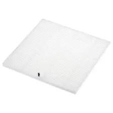 Spare Filter for Extractor Fan GALAXY Tornado GLX611