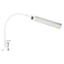 LED Table Lamp GALAXY GLX614