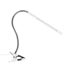 LED Table Lamp ASN-TL8B White 10W