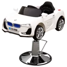 Children Hair Styling Chair WL-K22