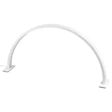 LED Table Lamp Moon Light White TL301