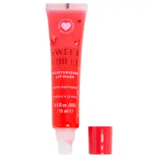 Lip Mask I HEART REVOLUTION Sweet Chilli