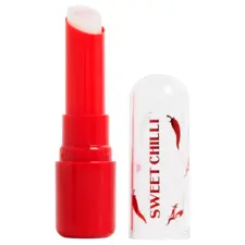 Exfoliating Lip Scrub I HEART REVOLUTION Sweet Chilli