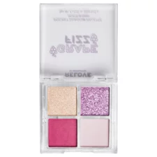 Shadows Palette RELOVE Pocket Grape Fizz