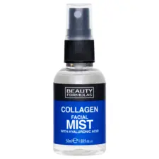 Facial Mist - Collagen with Hyaluronic Acid