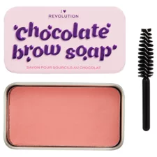 Soap Styler I HEART REVOLUTION Chocolate 10g