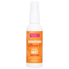 Facial Mist - Vitamin C