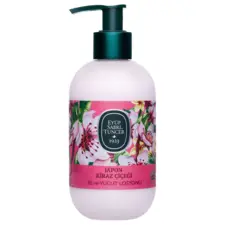 Hand and Body Lotion EYUP SABRI TUNCER Japanese Cherry Blossom 280ml