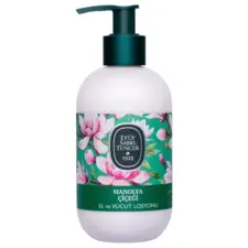 Hand and Body Lotion EYUP SABRI TUNCER Magnolia 280ml
