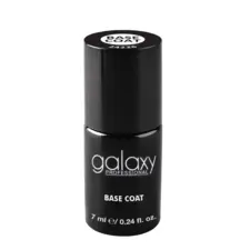 Base Coat GALAXY UV/LED Hybrid gel 7ml